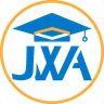 JWA logo